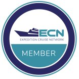 ECN_Badge Designs_Aug 2023_FINAL